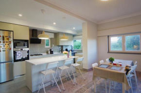 Casa Emon Cascais New Mordern Apartment Two Bedrooms